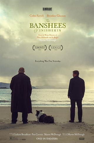 The Banshees of Inisherin Poster.jpg